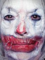 /album/fotogalerij-erwin-olaf/erwin-olaf-clown-portrait-5-jpg/