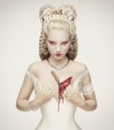 /album/fotogalerij-erwin-olaf/sissi-jpg/