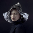 /album/fotogalerij-hendrik-kerstens/a431332-10151361465749260-1877011901-n-png/