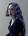 /album/fotogalerij-hendrik-kerstens/bfmybsofkiwwhxvhmcw9zcbio1-400-png/