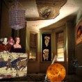 /album/fotogalerij-rommert-boonstra/venus-jpg/